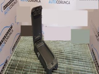 bontott JEEP COMPASS Könyöklő