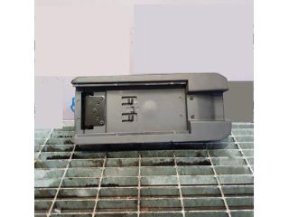 bontott JEEP COMPASS Könyöklő