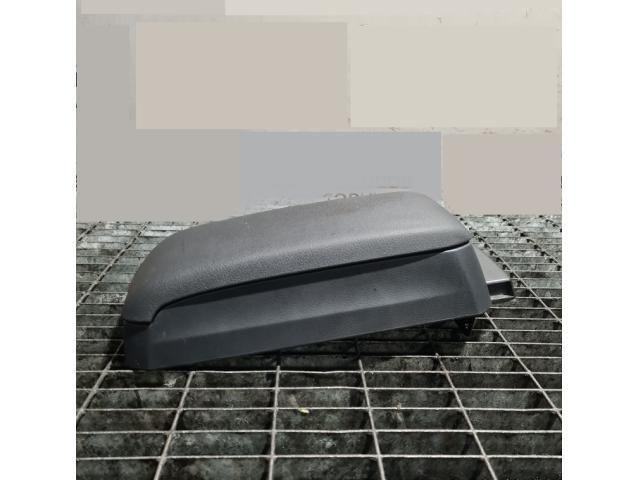 bontott JEEP COMPASS Könyöklő