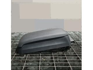 bontott JEEP COMPASS Könyöklő