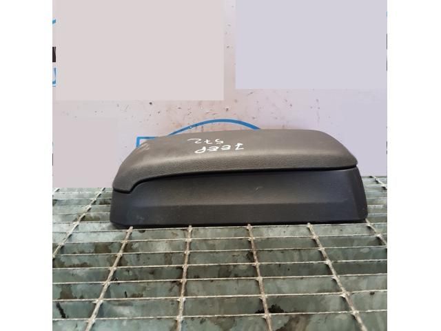 bontott JEEP COMPASS Könyöklő