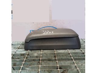 bontott JEEP COMPASS Könyöklő