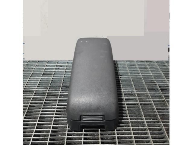 bontott JEEP COMPASS Könyöklő