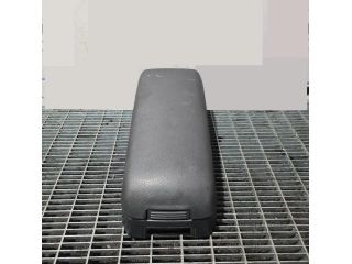 bontott JEEP COMPASS Könyöklő