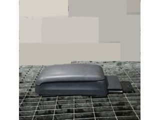 bontott JEEP COMPASS Könyöklő