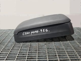 bontott JEEP COMPASS Könyöklő