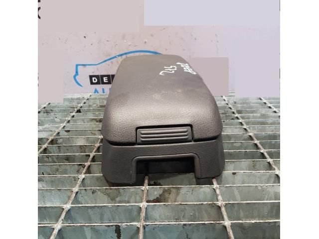 bontott JEEP COMPASS Könyöklő