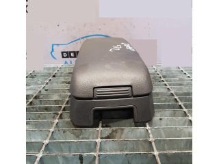 bontott JEEP COMPASS Könyöklő