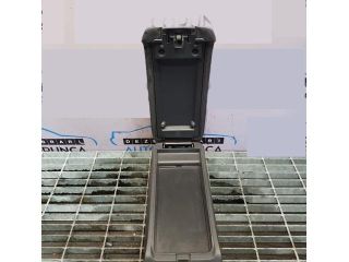 bontott JEEP COMPASS Könyöklő