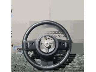 bontott JEEP COMPASS Kormány