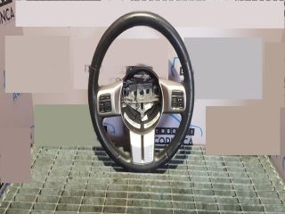 bontott JEEP COMPASS Kormány