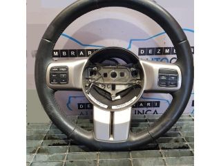 bontott JEEP COMPASS Kormány