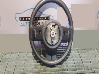 bontott JEEP COMPASS Kormány