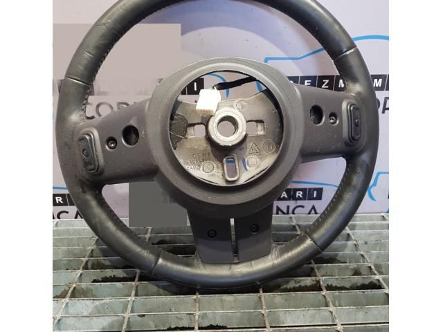 bontott JEEP COMPASS Kormány