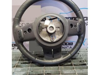 bontott JEEP COMPASS Kormány