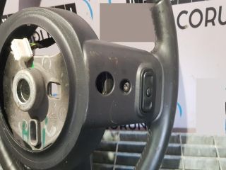 bontott JEEP COMPASS Kormány