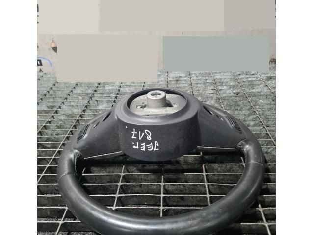 bontott JEEP COMPASS Kormány