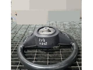 bontott JEEP COMPASS Kormány