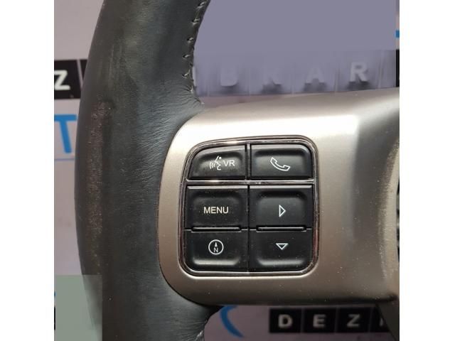 bontott JEEP COMPASS Kormány