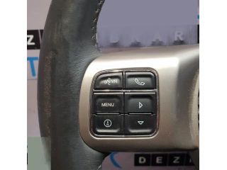 bontott JEEP COMPASS Kormány