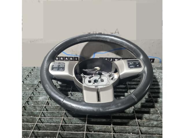 bontott JEEP COMPASS Kormány