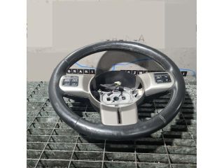 bontott JEEP COMPASS Kormány