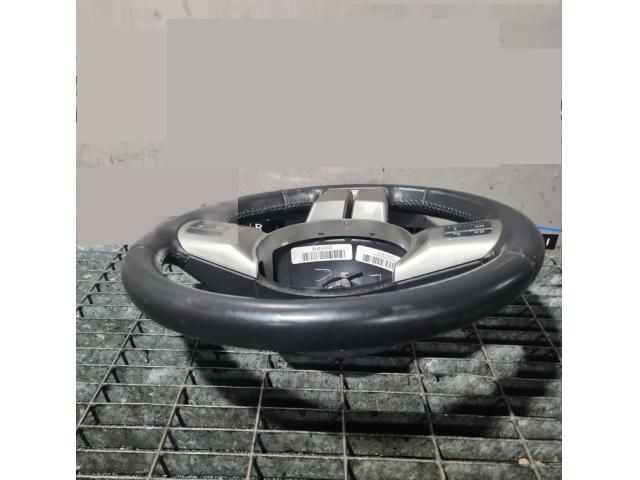 bontott JEEP COMPASS Kormány