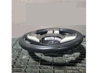 bontott JEEP COMPASS Kormány