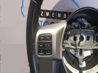 bontott JEEP COMPASS Kormány