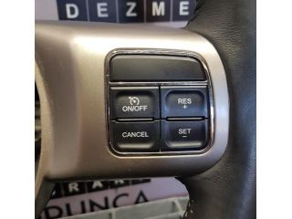 bontott JEEP COMPASS Kormány