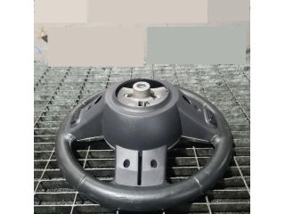 bontott JEEP COMPASS Kormány