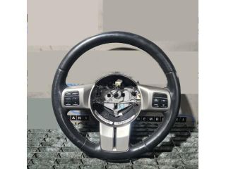 bontott JEEP COMPASS Kormány