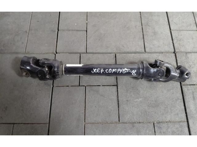 bontott JEEP COMPASS Kormánykardán