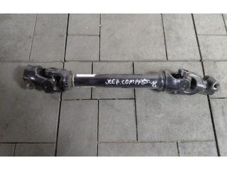 bontott JEEP COMPASS Kormánykardán