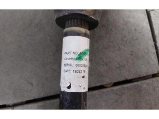 bontott JEEP COMPASS Kormánykardán