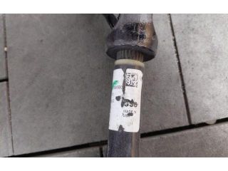 bontott JEEP COMPASS Kormánykardán