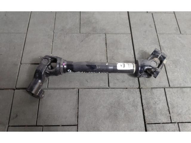 bontott JEEP COMPASS Kormánykardán