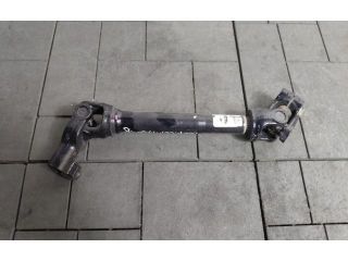 bontott JEEP COMPASS Kormánykardán