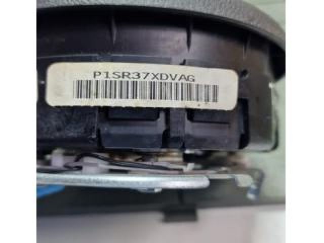 bontott JEEP COMPASS Kormánylégzsák