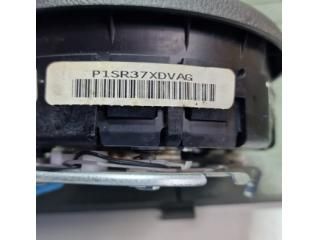 bontott JEEP COMPASS Kormánylégzsák