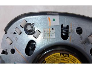 bontott JEEP COMPASS Kormánylégzsák