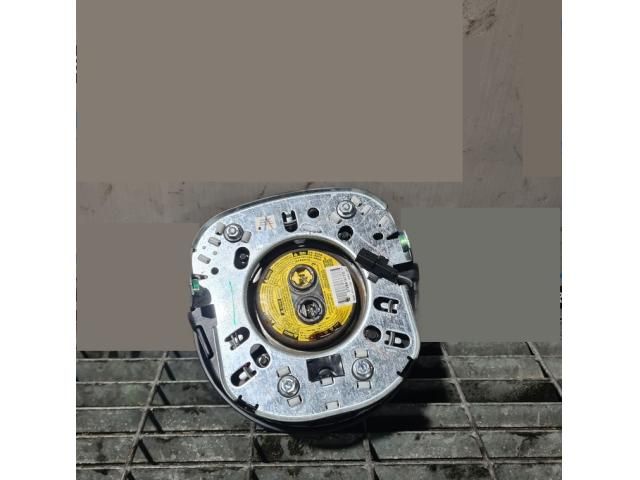 bontott JEEP COMPASS Kormánylégzsák