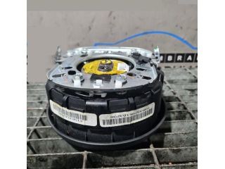 bontott JEEP COMPASS Kormánylégzsák