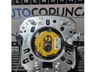 bontott JEEP COMPASS Kormánylégzsák