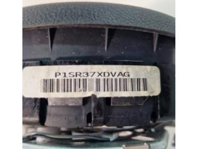 bontott JEEP COMPASS Kormánylégzsák