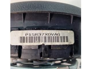 bontott JEEP COMPASS Kormánylégzsák