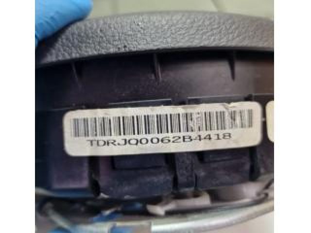 bontott JEEP COMPASS Kormánylégzsák