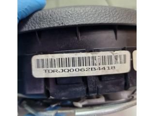 bontott JEEP COMPASS Kormánylégzsák