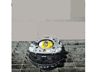 bontott JEEP COMPASS Kormánylégzsák