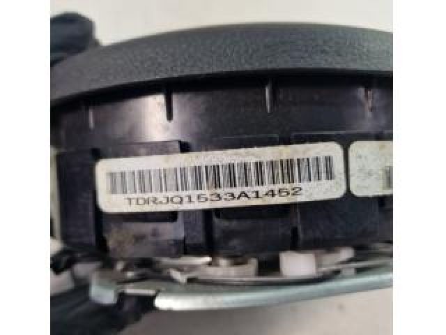 bontott JEEP COMPASS Kormánylégzsák